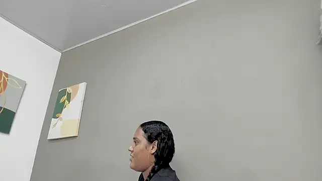 Nico Hillx online show from July 2026 08:37:01 PM