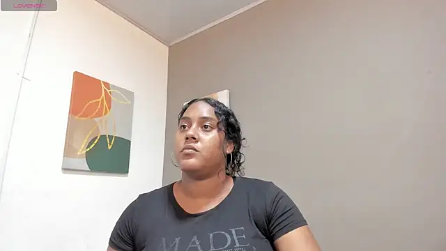 Nico Hillx online show from July 2026 09:23:02 PM