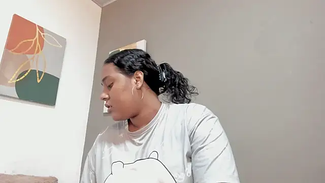 Nico Hillx online show from July 2026 08:52:02 PM