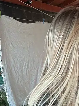 Ellie-rosee online show from February 2026 03:11:02 PM