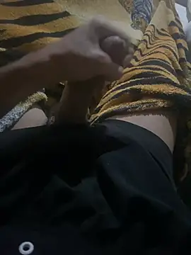 gpauzudo18 online show from February 2026 03:36:02 AM