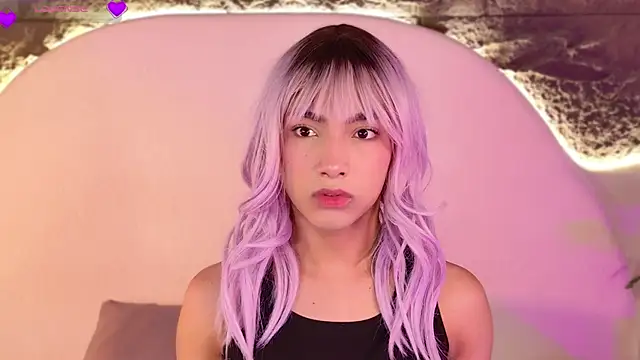 Snapshot of GraceFoxy chatting on February 2026 11:43:02 AM GraceFoxy online show from February 2026 11:43:02 AM