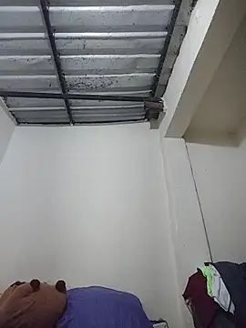 sashaplayboy online show from February 2026 10:58:02 AM