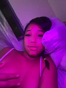 sashaplayboy online show from July 2026 05:11:01 AM