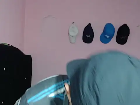 Cronos Hot 8 online show from February 2026 09:54:01 PM