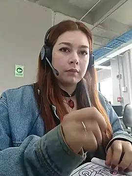 ana gran online show from March 2026 01:49:02 PM