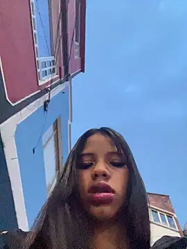 KendallArdent online show from June 2026 11:19:01 PM