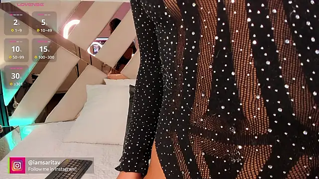 Snapshot of missbrasil chatting on February 2026 11:50:01 AM missbrasil online show from February 2026 11:50:01 AM