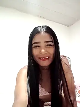 Snapshot of Nahomy_Kamber chatting on February 2026 03:18:02 PM Nahomy Kamber online show from February 2026 03:18:02 PM