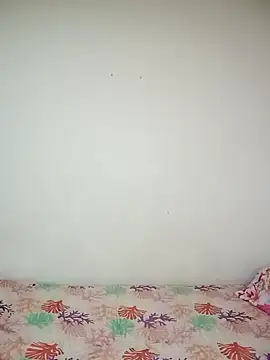 Snapshot of Nahomy_Kamber chatting on February 2026 01:39:02 AM Nahomy Kamber online show from February 2026 01:39:02 AM