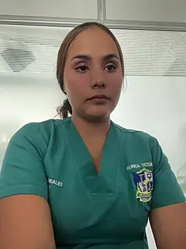 Snapshot of Noa_Harper- chatting on February 2026 06:01:02 PM Noa Harper- online show from February 2026 06:01:02 PM