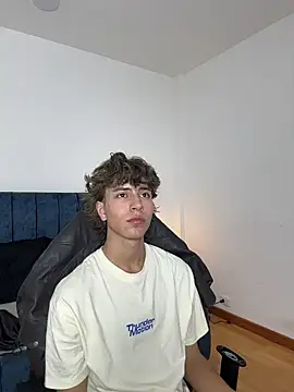 Snapshot of Blake_Parker chatting on February 2026 08:58:01 PM Blake Parker online show from February 2026 08:58:01 PM