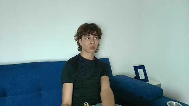 Snapshot of Blake_Parker chatting on February 2026 09:29:02 PM Blake Parker online show from February 2026 09:29:02 PM