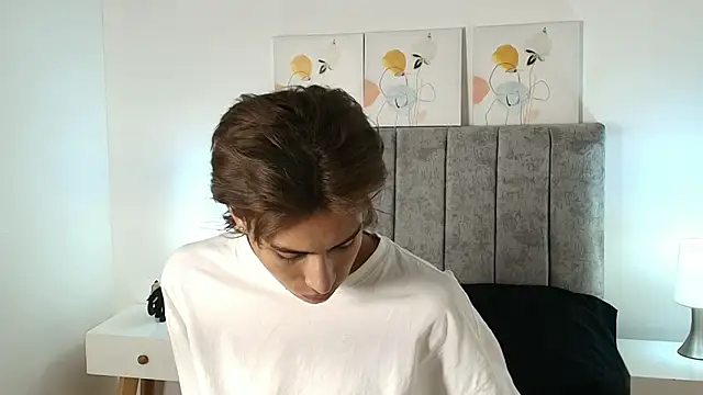 Snapshot of Blake_Parker chatting on February 2026 08:02:01 PM Blake Parker online show from February 2026 08:02:01 PM