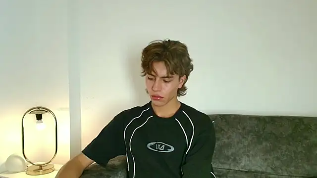 Snapshot of Blake_Parker chatting on February 2026 08:16:01 PM Blake Parker online show from February 2026 08:16:01 PM