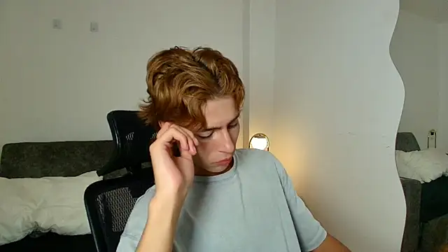 Snapshot of Blake_Parker chatting on February 2026 08:15:01 PM Blake Parker online show from February 2026 08:15:01 PM