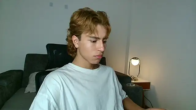 Snapshot of Blake_Parker chatting on February 2026 08:16:02 PM Blake Parker online show from February 2026 08:16:02 PM