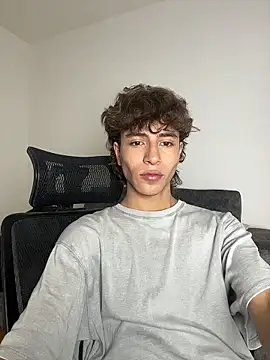 Snapshot of Blake_Parker chatting on February 2026 07:56:02 PM Blake Parker online show from February 2026 07:56:02 PM