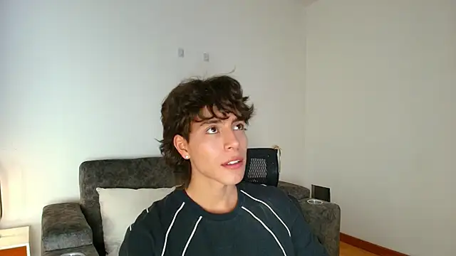 Snapshot of Blake_Parker chatting on February 2026 05:55:02 PM Blake Parker online show from February 2026 05:55:02 PM