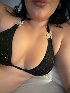 turkishmamacita online show from July 2026 03:11:01 AM