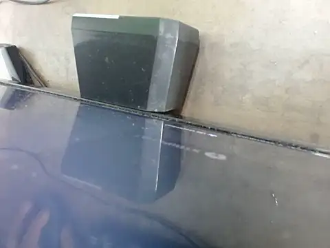 Snapshot of santiago_xxxcol chatting on February 2026 11:43:01 PM santiago xxxcol online show from February 2026 11:43:01 PM