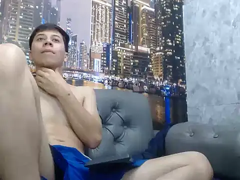 Snapshot of santiago_xxxcol chatting on February 2026 12:06:02 AM santiago xxxcol online show from February 2026 12:06:02 AM