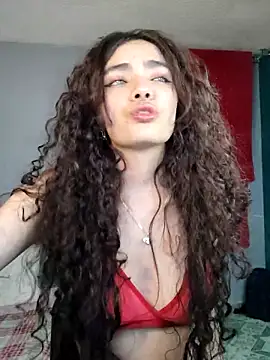 Snapshot of Maria_delsol1 chatting on February 2026 03:14:02 AM Maria delsol1 online show from February 2026 03:14:02 AM