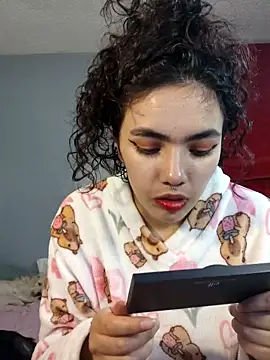 Snapshot of Maria_delsol1 chatting on February 2026 03:05:02 AM Maria delsol1 online show from February 2026 03:05:02 AM