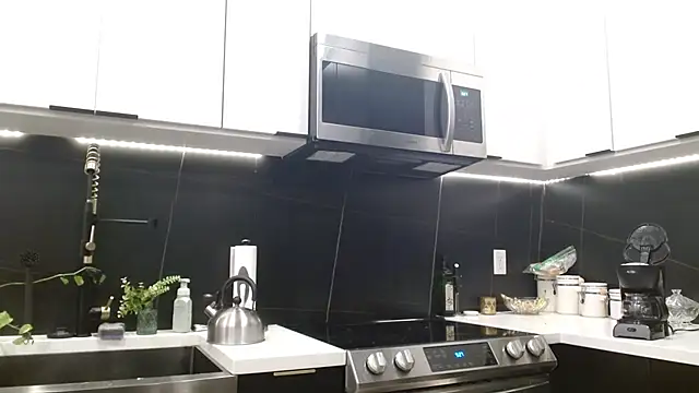 HazelSkyesChat online show from March 2026 02:28:02 PM