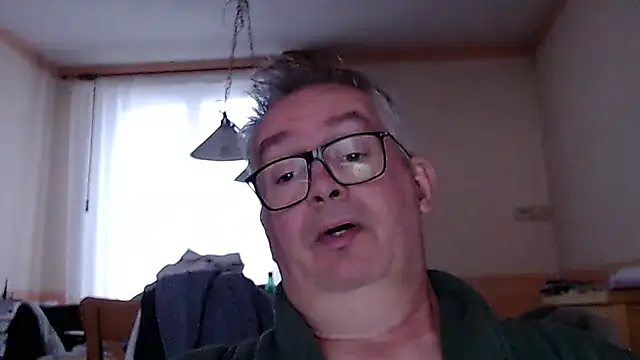 Snapshot of verdicts chatting on September 2025 06:29:01 AM verdicts online show from September 2025 06:29:01 AM