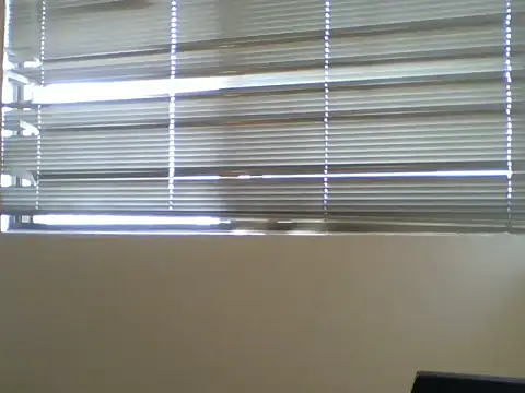 javfran76 online show from March 2026 03:40:01 PM