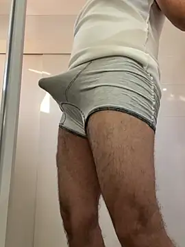 javfran76 online show from April 2026 09:37:02 PM