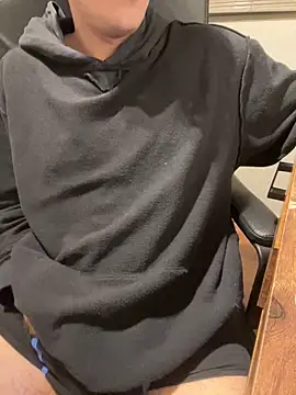 javfran76 online show from April 2026 01:52:02 AM