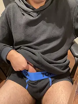 javfran76 online show from April 2026 11:07:01 PM