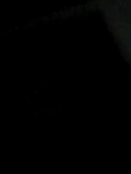 Snapshot of im_scarlett18x chatting on February 2026 11:44:01 PM im scarlett18x online show from February 2026 11:44:01 PM