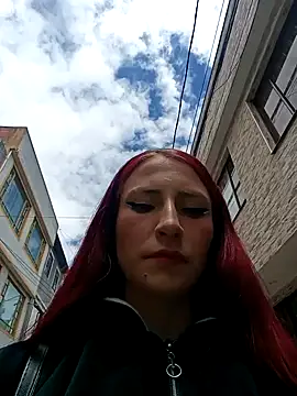 Snapshot of im_scarlett18x chatting on February 2026 05:53:02 PM im scarlett18x online show from February 2026 05:53:02 PM