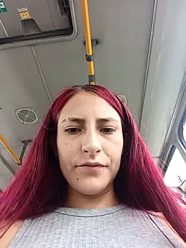 Snapshot of im_scarlett18x chatting on February 2026 05:03:02 PM im scarlett18x online show from February 2026 05:03:02 PM