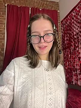 Snapshot of MyKittySayMeow chatting on February 2026 10:21:01 PM MyKittySayMeow online show from February 2026 10:21:01 PM