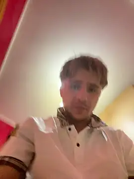 Snapshot of Incolinco07 chatting on February 2026 05:29:01 PM Incolinco07 online show from February 2026 05:29:01 PM