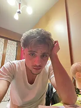 Snapshot of Incolinco07 chatting on February 2026 07:31:02 PM Incolinco07 online show from February 2026 07:31:02 PM