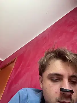 Snapshot of Incolinco07 chatting on February 2026 04:14:02 PM Incolinco07 online show from February 2026 04:14:02 PM