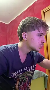 Snapshot of Incolinco07 chatting on February 2026 08:27:01 PM Incolinco07 online show from February 2026 08:27:01 PM