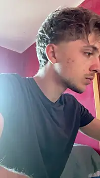 Snapshot of Incolinco07 chatting on February 2026 01:55:01 PM Incolinco07 online show from February 2026 01:55:01 PM