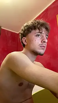 Snapshot of Incolinco07 chatting on February 2026 08:19:02 PM Incolinco07 online show from February 2026 08:19:02 PM