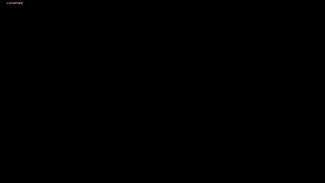 SueFerreyra online show from May 2026 08:11:02 AM