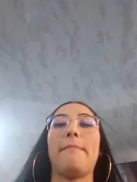 Jade connor online show from April 2026 07:53:02 PM