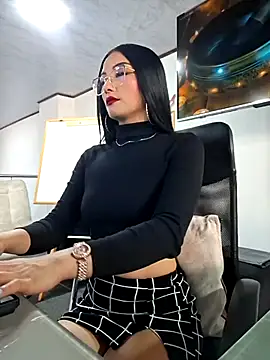 Jade connor online show from May 2026 08:40:02 PM