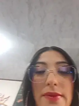 Jade connor online show from July 2026 02:30:02 PM