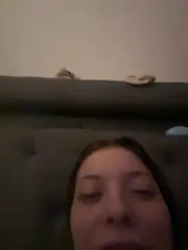 SofieKayla online show from February 2026 09:43:01 PM