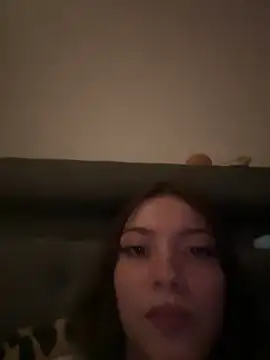 SofieKayla online show from February 2026 07:43:01 PM